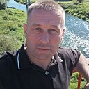 Артем, 39 лет
