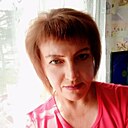 Ольга, 49 лет