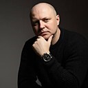 Александр, 39 лет