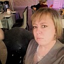 Елена, 36 лет