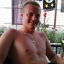 Александр, 39 лет