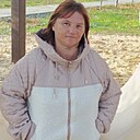 Натали, 45 лет