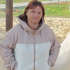 Фотография девушки Натали, 45 лет из г. Волжский