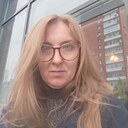 Ирина, 49 лет