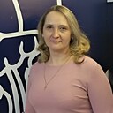 Юлия, 44 года