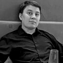 Владимир, 35 лет