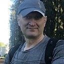 Alexsey, 50 лет