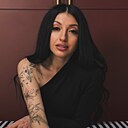 Екатерина, 35 лет