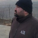 Алик, 30 лет