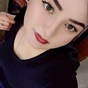 Милая, 30 лет