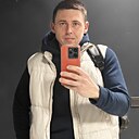 Станислав, 38 лет