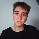 Роман, 22 года