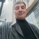 Рафаэл, 45 лет