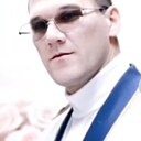Хасан, 46 лет