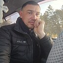 Вячеслав, 35 лет