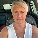 Ольга, 55 лет