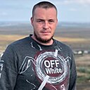 Александр, 34 года