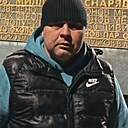 Денис, 41 год