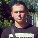 Рома, 33 года
