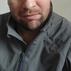 Фотография мужчины Юрий, 38 лет из г. Ставрополь