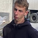 Дмитрий, 40 лет