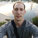 Андрей, 31 год
