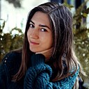 Мария, 34 года
