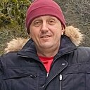 Алексей, 51 год