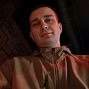 Артём, 26 лет