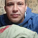 Алексей, 32 года