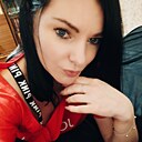 Анна, 41 год