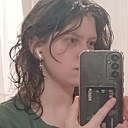 Анна, 19 лет