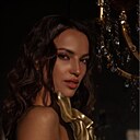 Eva, 25 лет