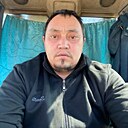 Жеңіс, 40 лет