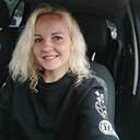 Мария, 36 лет