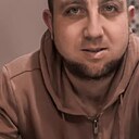 Леонід, 32 года