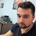 Антон, 36 лет