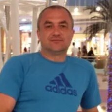 Олег, 55 из г. Штутгарт.