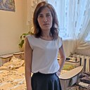 Марина, 39 лет
