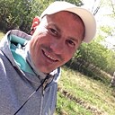 Серёга, 41 год