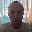 Михаил, 48 лет