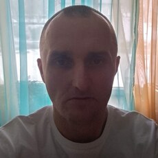 Фотография мужчины Михаил, 48 лет из г. Кемерово