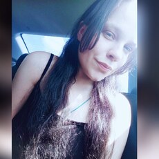 Татьяна, 24 из г. Москва.