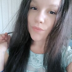 Татьяна, 24 из г. Москва.