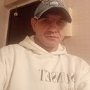 Андрей, 41 год
