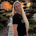 Юлия, 46 лет