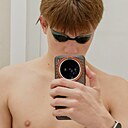 Илья, 18 лет
