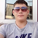 Дмитрий, 29 лет