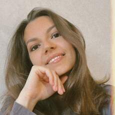 Диана, 30 из г. Уфа.