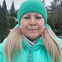 Светлана, 61 год